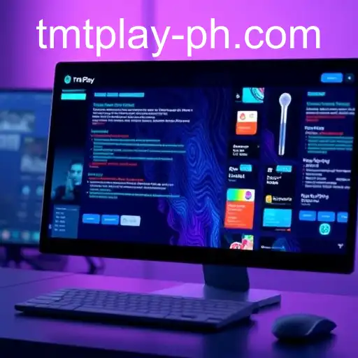 Understanding User Agreements and the Role of TMT Play