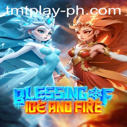 Exploring the World of 'Blessing of Ice and Fire': A Dive into Gameplay and Rules