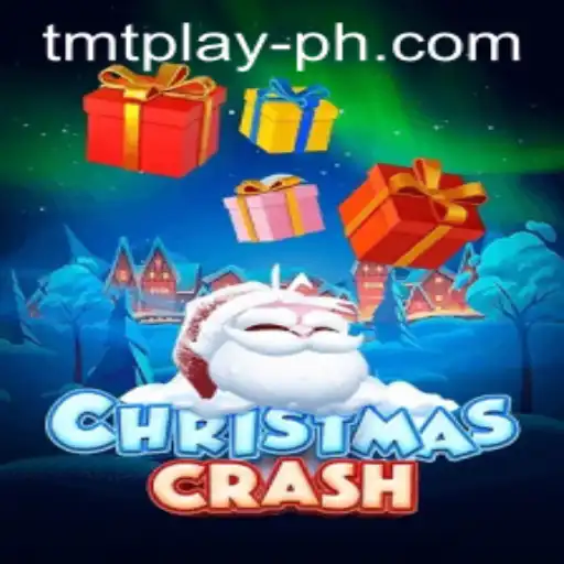 ChristmasCrash: The Ultimate Festive Game Experience