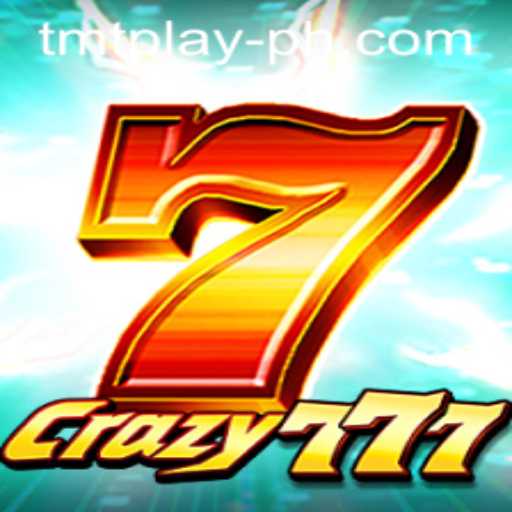 Crazy777: Dive Into the World of TMT Play