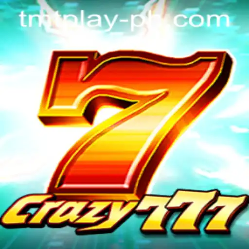 Crazy777: Dive Into the World of TMT Play