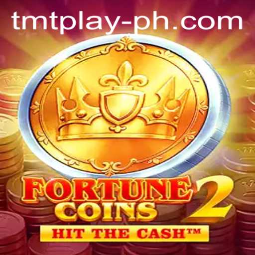Unlock Magical Adventures with FortuneCoins2: A New Realm of Gaming with TMT Play