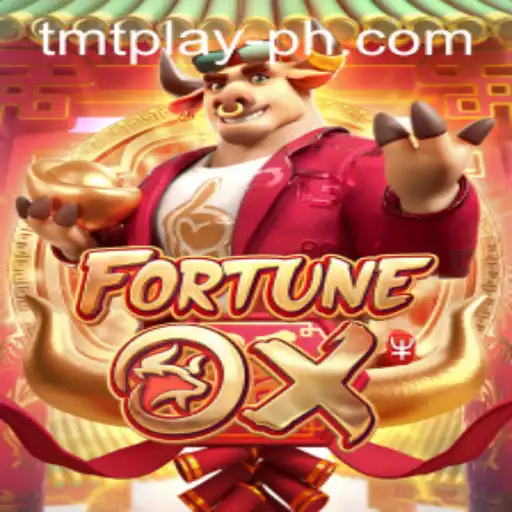 Discover the Exciting World of FortuneOx and TMT Play