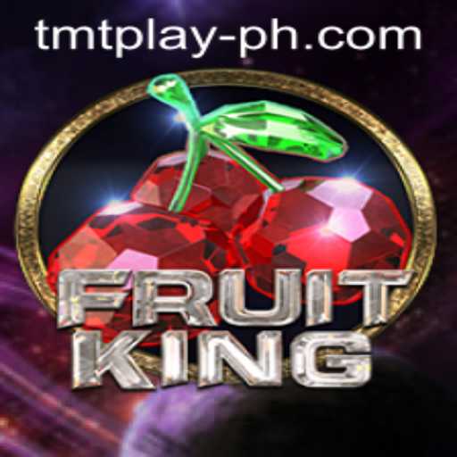 Experience the Thrills of FruitKing: A Guide to TMT Play's Exciting Game