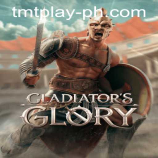 Exploring the Thrills of GladiatorsGlory: An Epic Adventure Awaits
