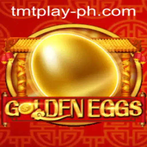 Discover the Thrilling World of GoldenEggs: A New Era in Gaming