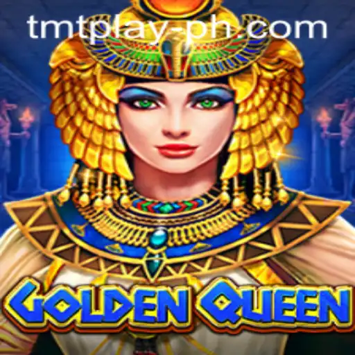 Exploring GoldenQueen: A Captivating Adventure in the World of TMT Play