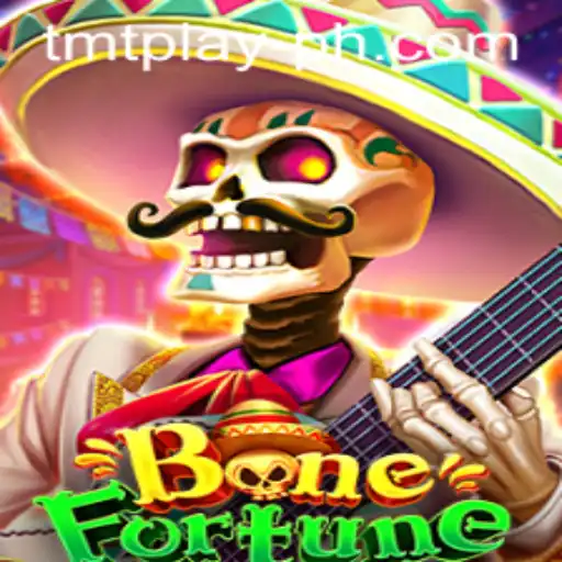 Exploring the Thrilling World of BoneFortune: A TMT Play Experience