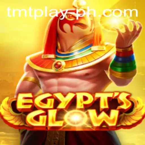 Explore the Enchanting World of EgyptsGlow: A Tmt Play Adventure