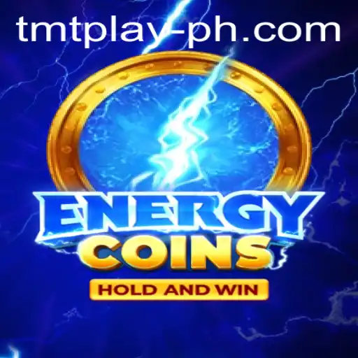 Exploring EnergyCoins: A Thrilling Adventure in TMT Play
