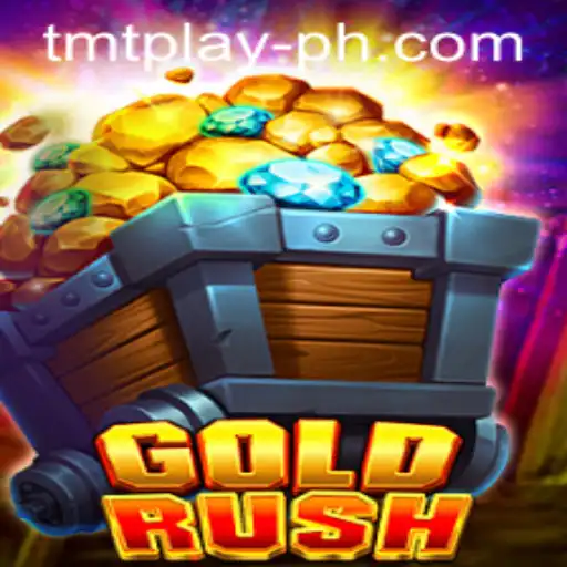 GoldRush: Unveiling a New Era of TMT Play Gaming