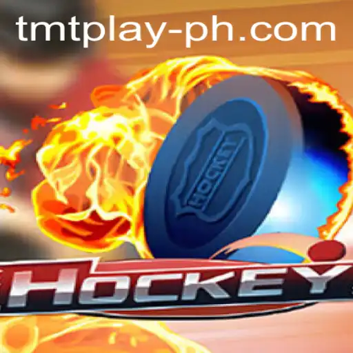 Exploring the Exciting World of Hockey with TMT Play