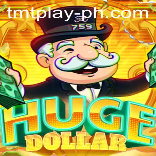 Exploring HugeDollar: The Exciting World of TMT Play