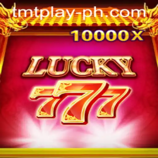 Discover the Excitement of 'LuckySeven' with TMT Play