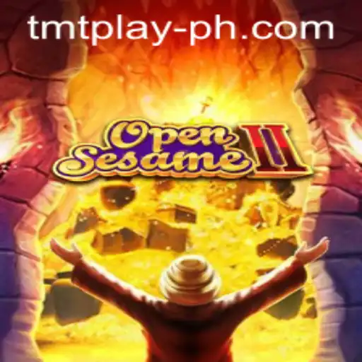 Unlock the Thrills of OpenSesameII: An Immersive TMT Play Experience