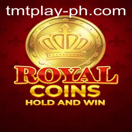 Discover the World of RoyalCoins: A Deep Dive into the Game and TMT Play