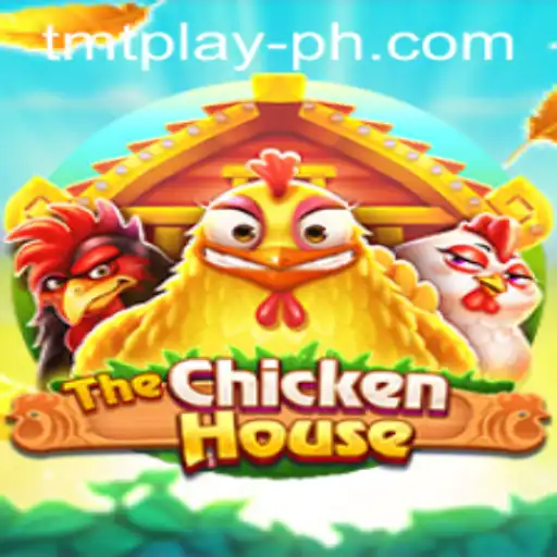 The Immersive World of TheChickenHouse: A Comprehensive Guide on TMT Play