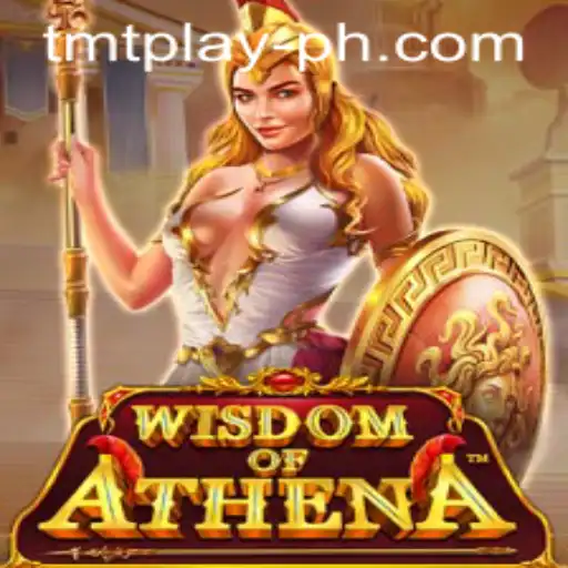 Unveiling the Enigma of WisdomofAthena: A Journey into Strategic Role-Playing