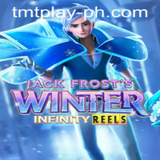 Discover the Magic of JackFrostsWinter: A Chilling Adventure with TMT Play