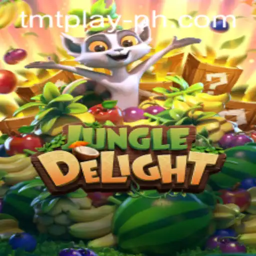 Exploring the JungleDelight Phenomenon: A Comprehensive Guide to This Exciting Adventure Game