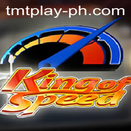 Exploring 'KingofSpeed': The Ultimate Racing Experience
