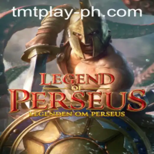 Legend of Perseus: An Epic Adventure Unfolds in Modern Gaming