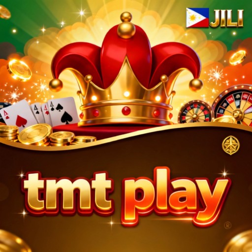 tmt play