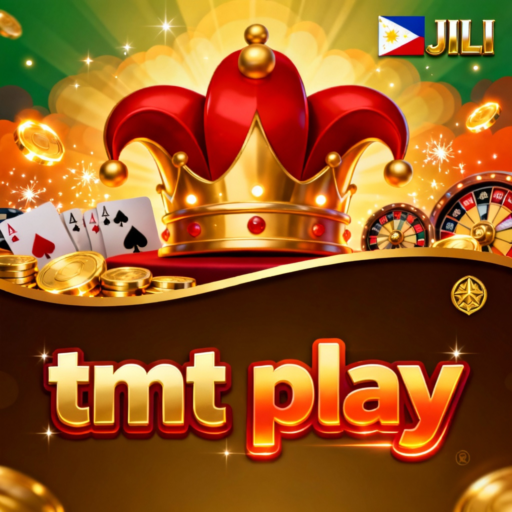 tmt play