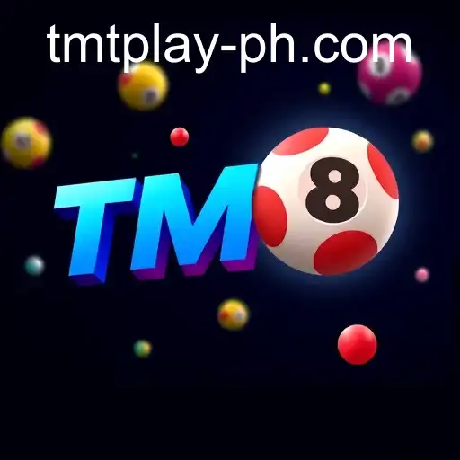 Understanding the World of Lottery Games: A Closer Look at TMT Play