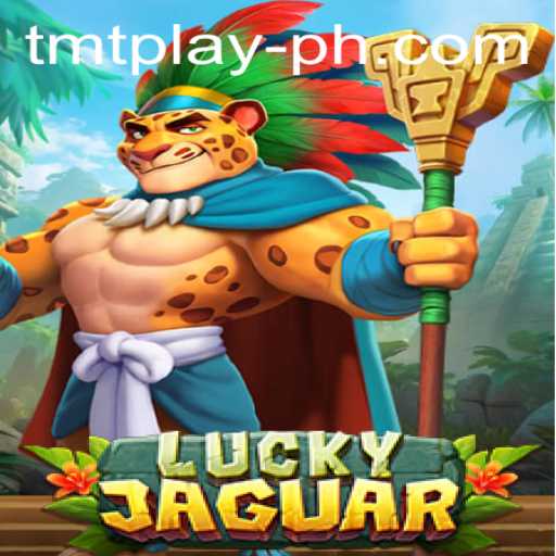 Exploring the Thrilling World of LuckyJaguar: Unleash Your Fortune with TMT Play