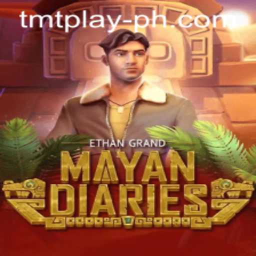 Exploring the Enchanting World of MayanDiaries: A Deep Dive into the Game Mechanics and Rules