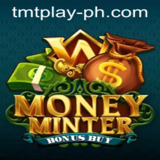 Unveiling MoneyMinterBonusBuy: A Captivating Journey into the World of TMT Play