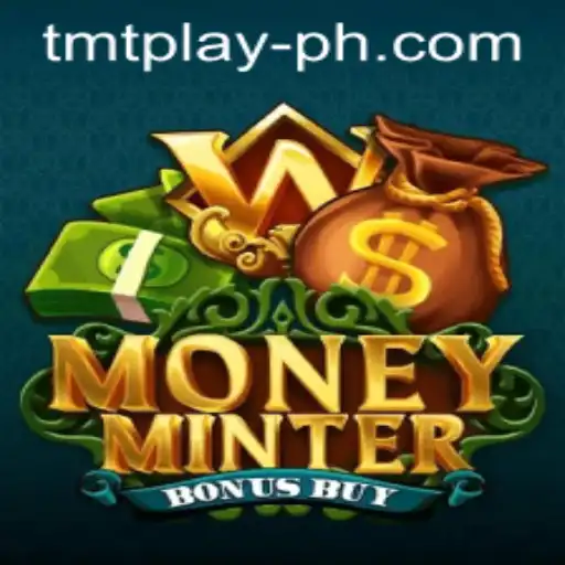Unveiling MoneyMinterBonusBuy: A Captivating Journey into the World of TMT Play