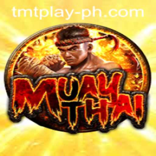Exploring the Exciting World of MuayThai: TMT Play