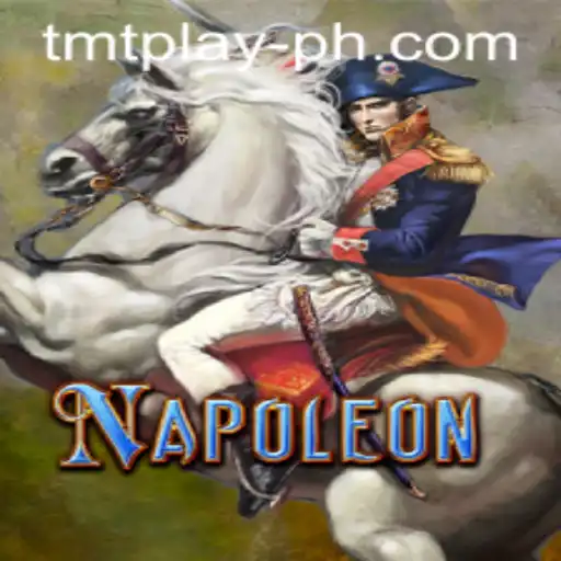 Exploring Napoleon: A Timeless Classic with TMT Play