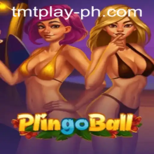 Discover the Exciting World of Plingoball: A New Sport Revolution