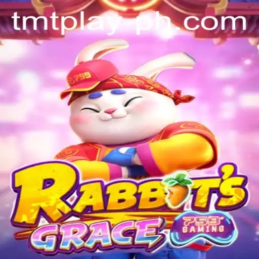 Discover RabbitsGrace: The Ultimate TMT Play Experience