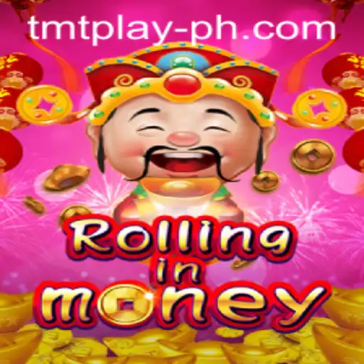 RollingInMoney: Explore the Exciting World of TMT Play