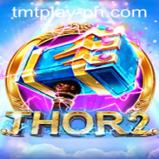 Exploring Thor2: The Adventurous Journey of TMT Play