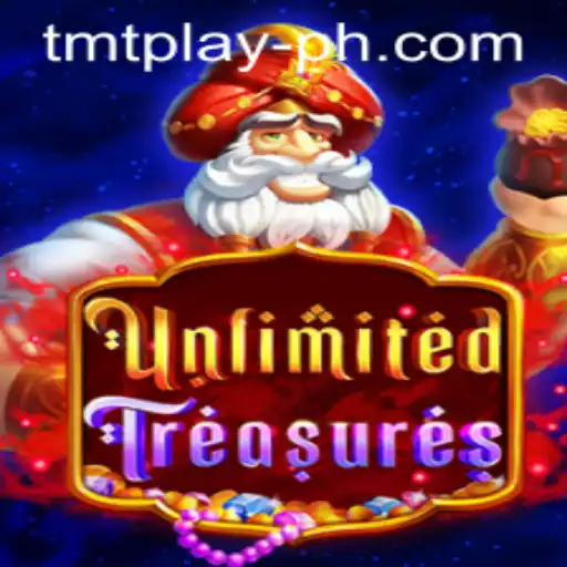 Exploring the Adventure in UnlimitedTreasures: A Complete Guide