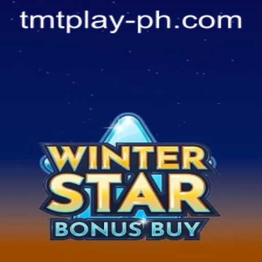 Exploring WinterStarBonusBuy: A New Era in Gaming with TMT Play
