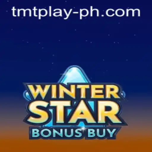 Exploring WinterStarBonusBuy: A New Era in Gaming with TMT Play