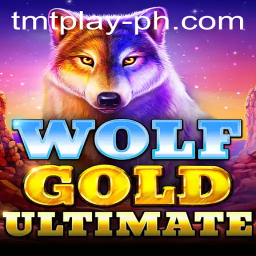 Wolf Gold Ultimate: Experience the Thrill with TMT Play