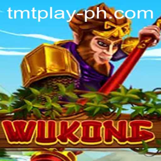 Wukong: An Epic Adventure in the World of TMT Play